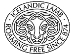 icelandiclamb.is